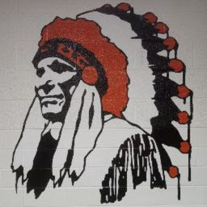 Meet your Posher, Cole